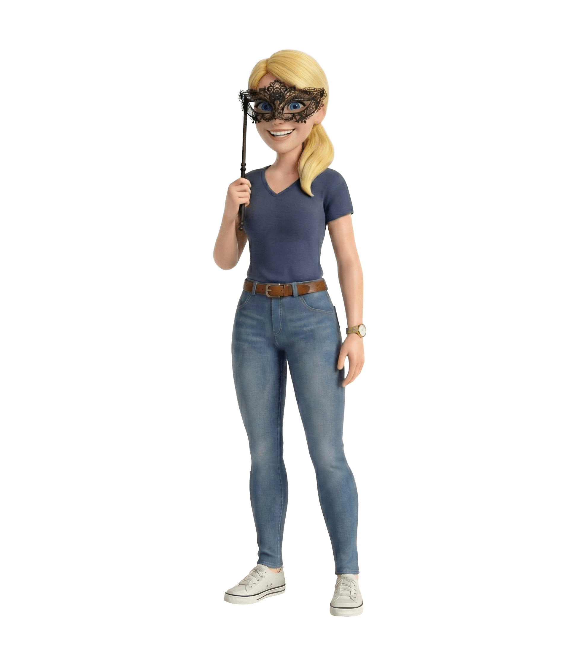 Assurez la discretion pour les reservations de vos clients