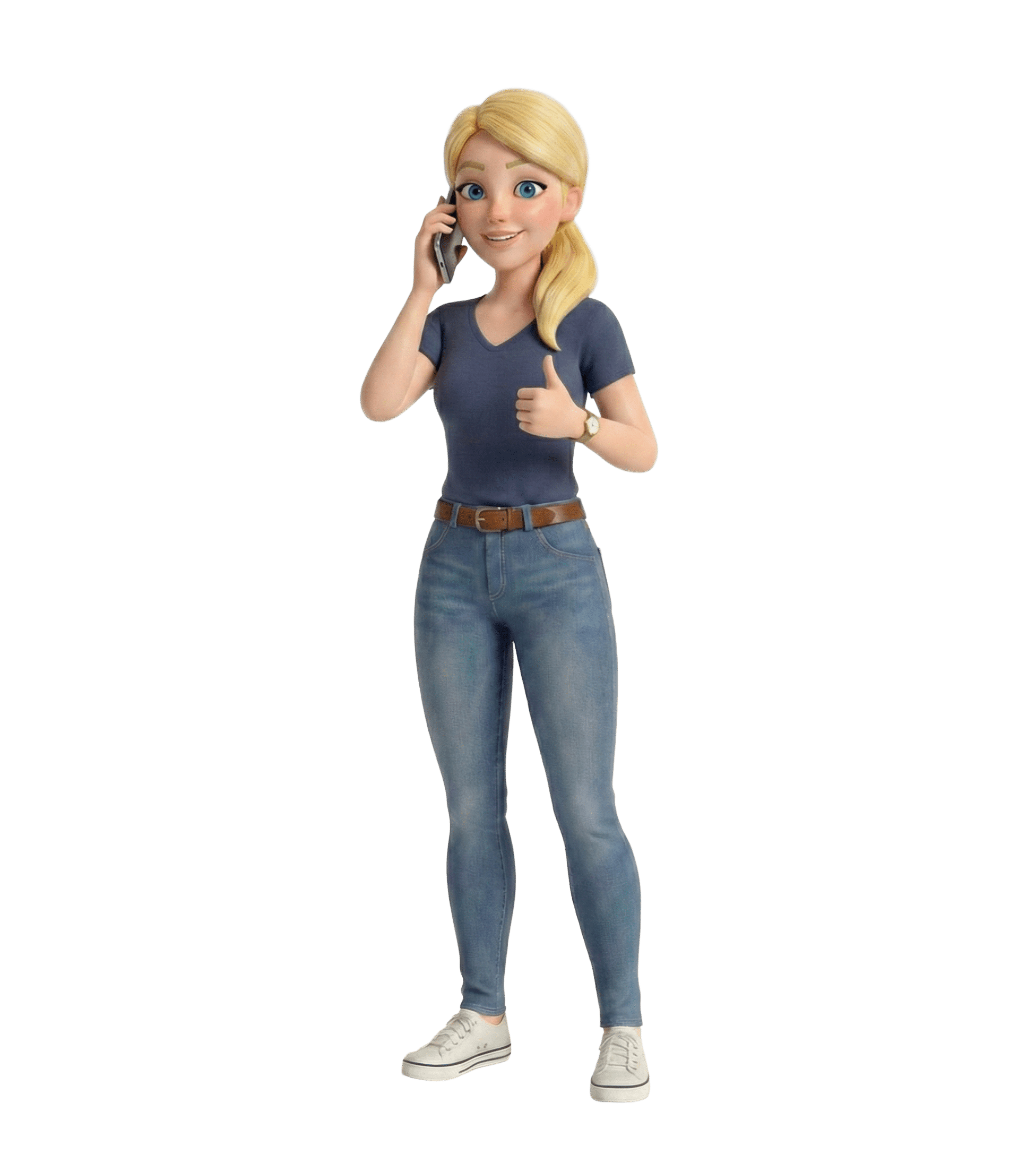 Evitez le surbooking notre channel manager assure vos arrieres