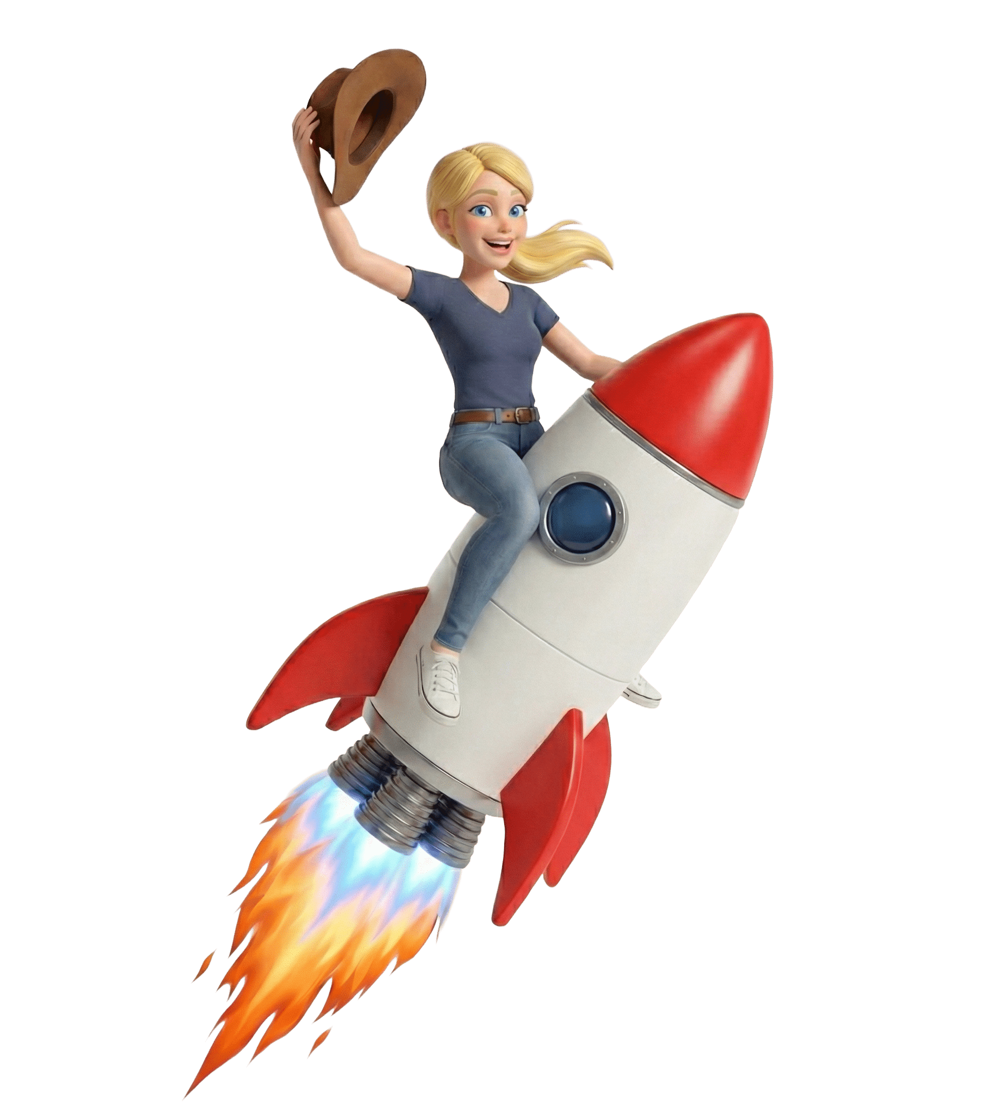 Faites decoler la visibilite de votre love room avec le seo de notre module creation de site web