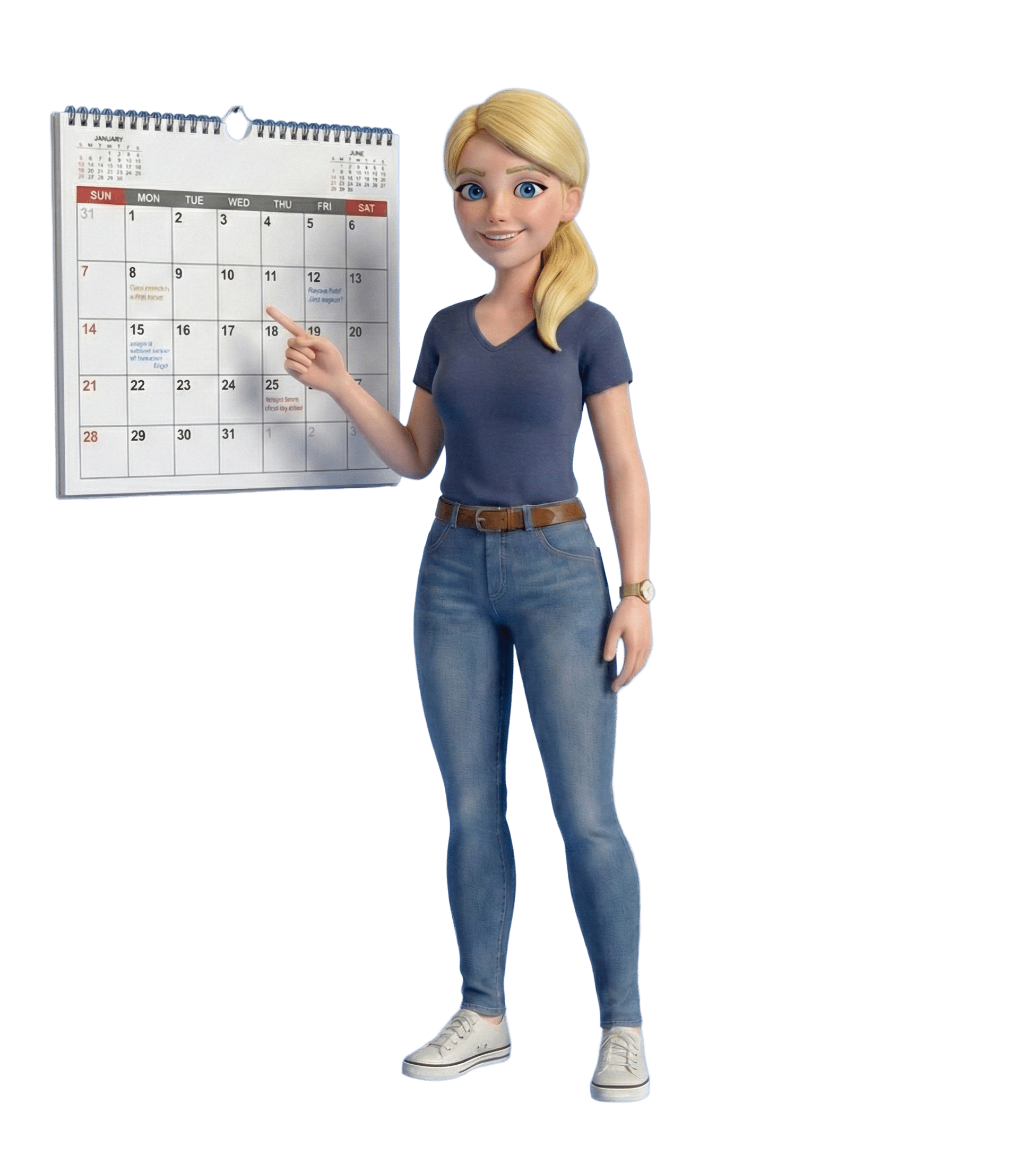 Gestion et planning grace au logiciel de gestion de spa privatif et de love room