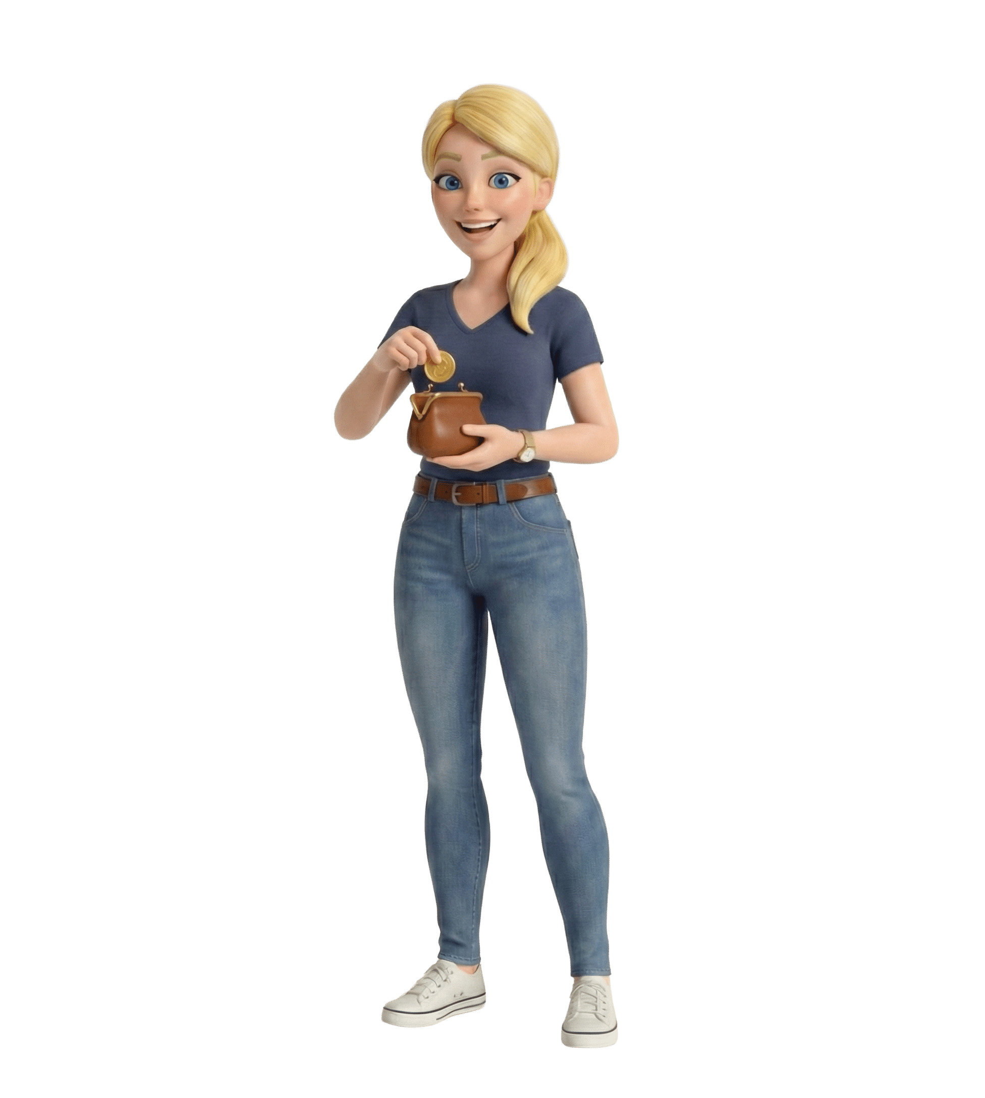 La creation de votre site web va vous permettre de maximiser les benefices de votre love room