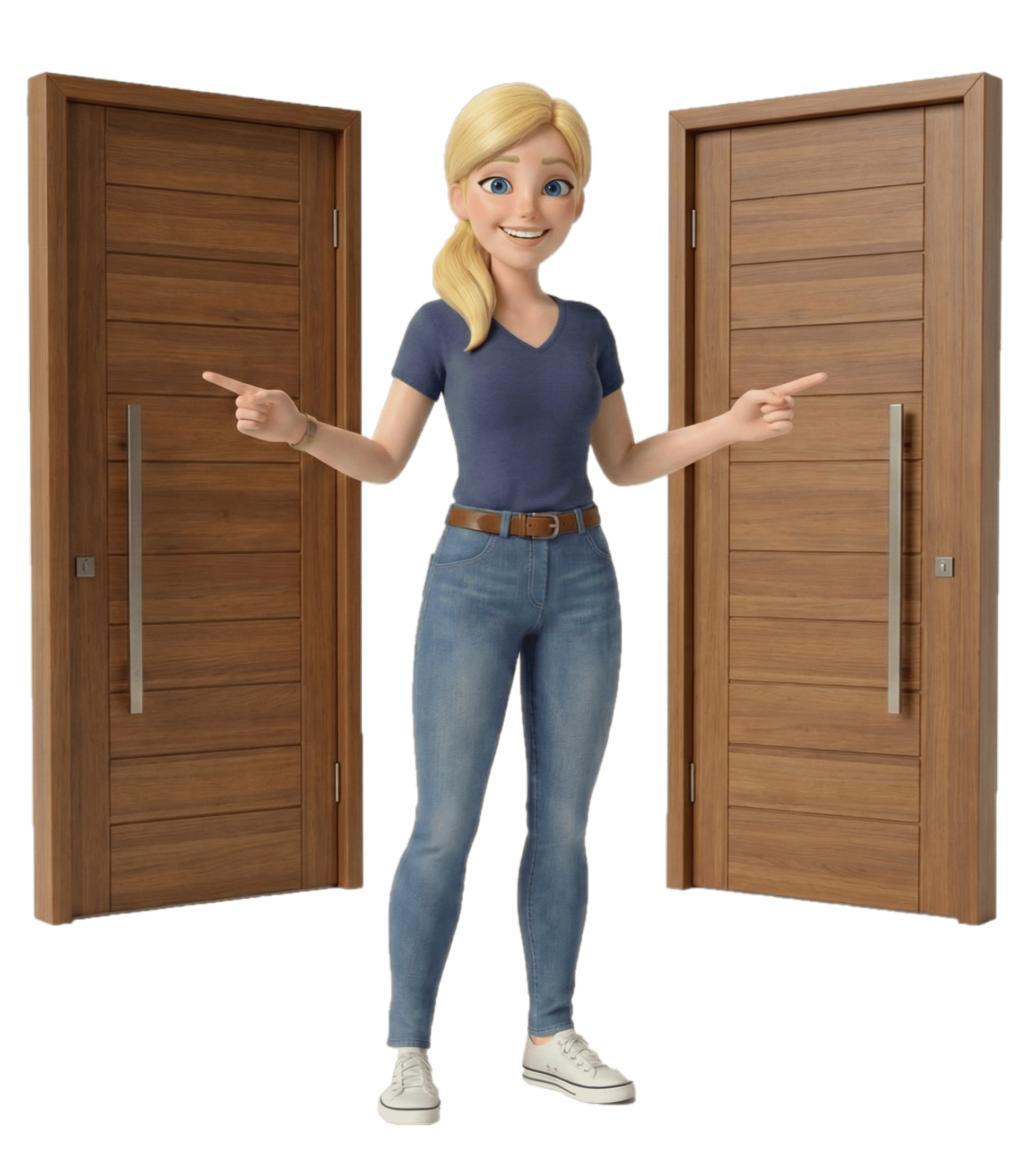 Loffre simply spa web multi room