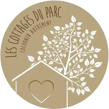 Logo-les-cottages-du-parc-Cocoonez-autrement-1.png (1) Logo les cottages du parc Cocoonez autrement 1.png 1