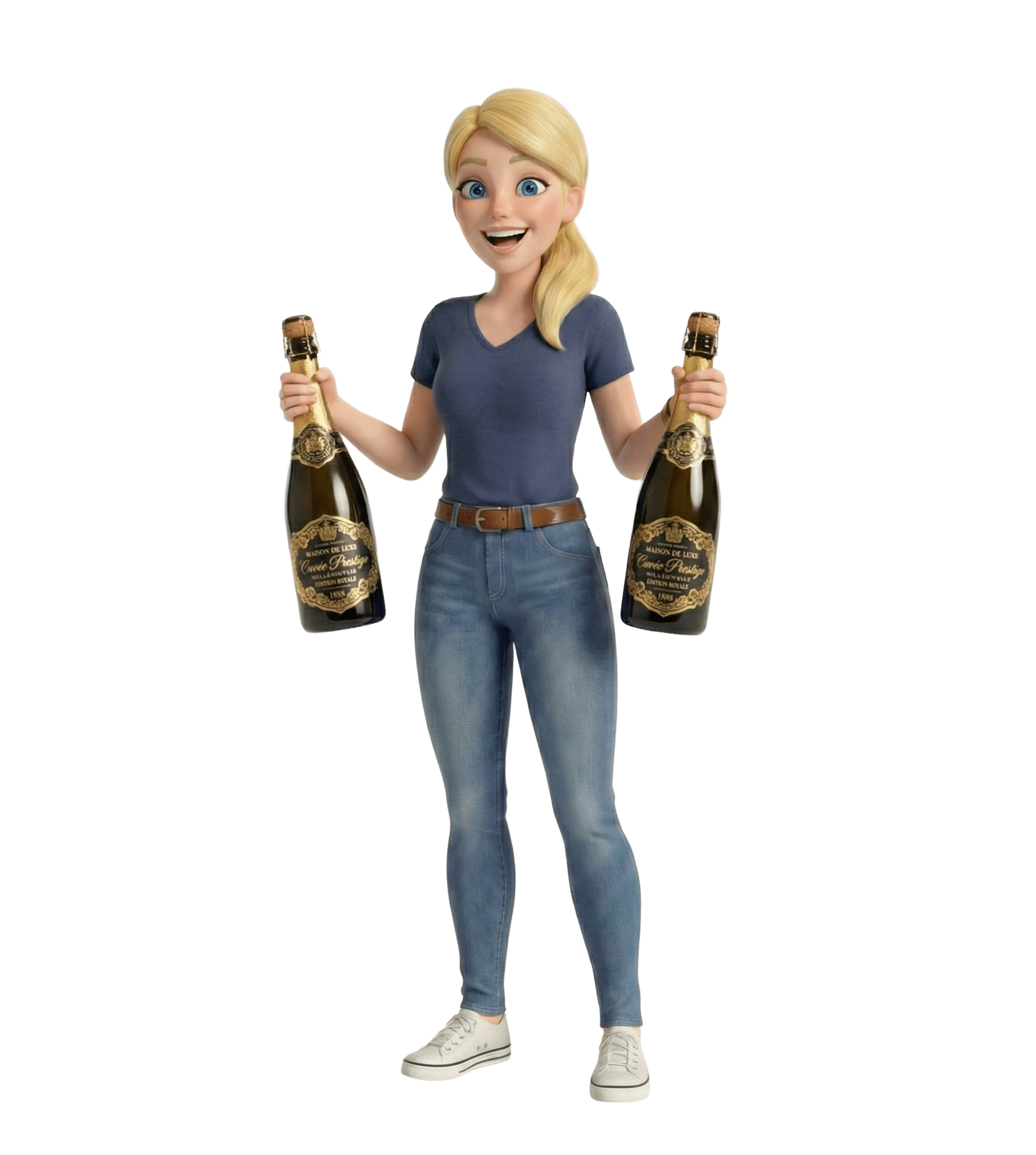 Maximisez la vente de vos extras grace a la creation de votre site web pour votre love room