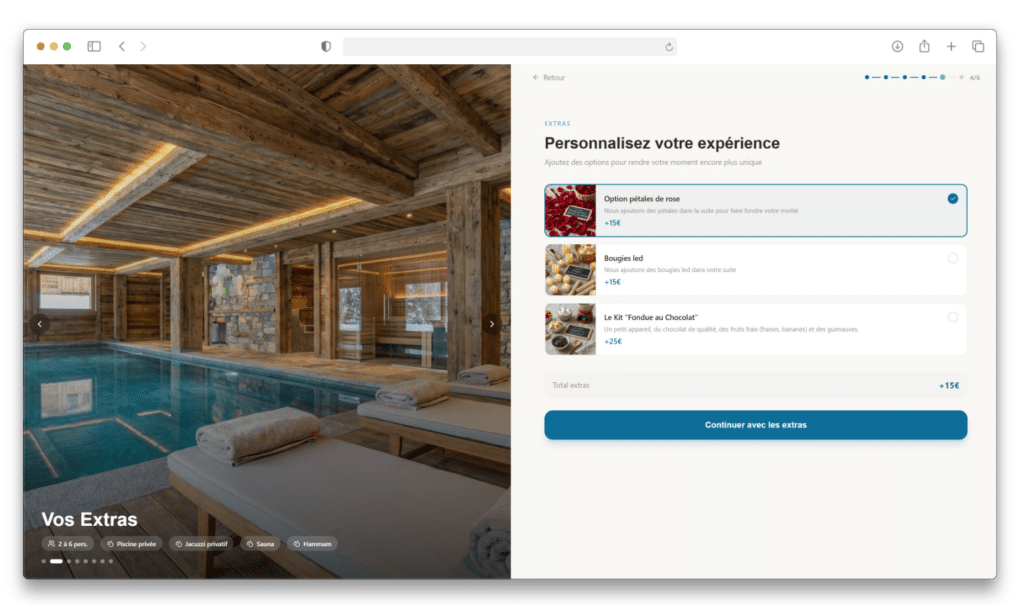Quel budget prévoir pour ouvrir une Love Room de A à Z en 2026 ? Le Business Plan complet