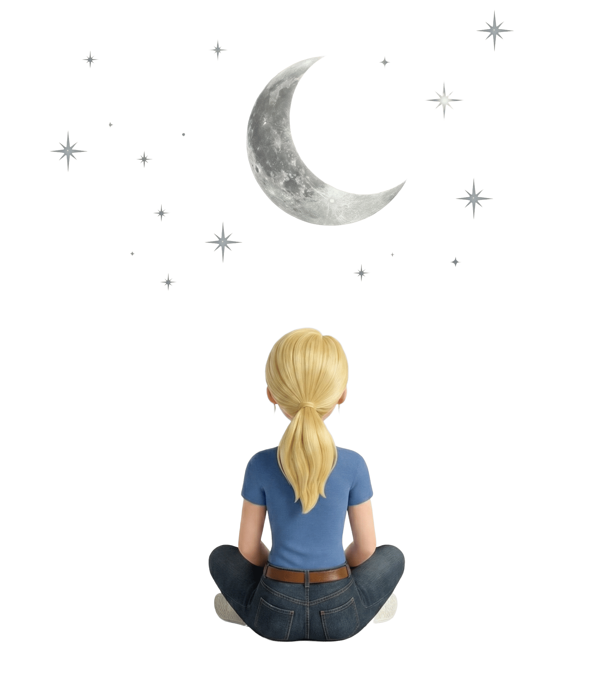 Module création de site web pour love room par Simply Spa Module creation de site web pour love room par Simply Spa