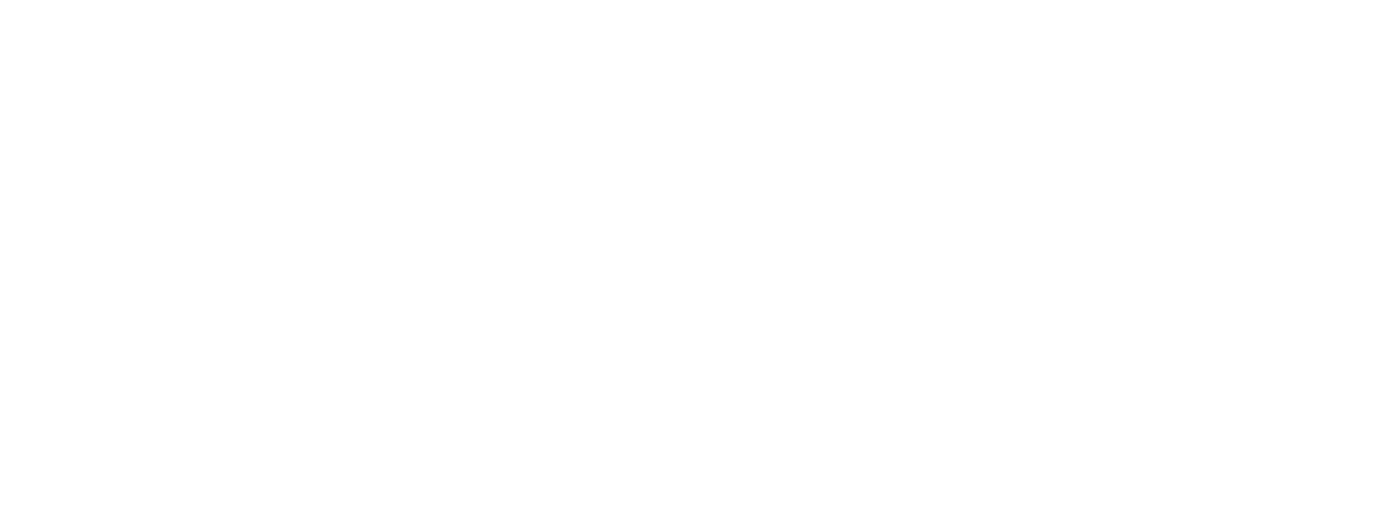 Logo Simply Spa blanc, le logiciel de réservation pour spa privatif et love room