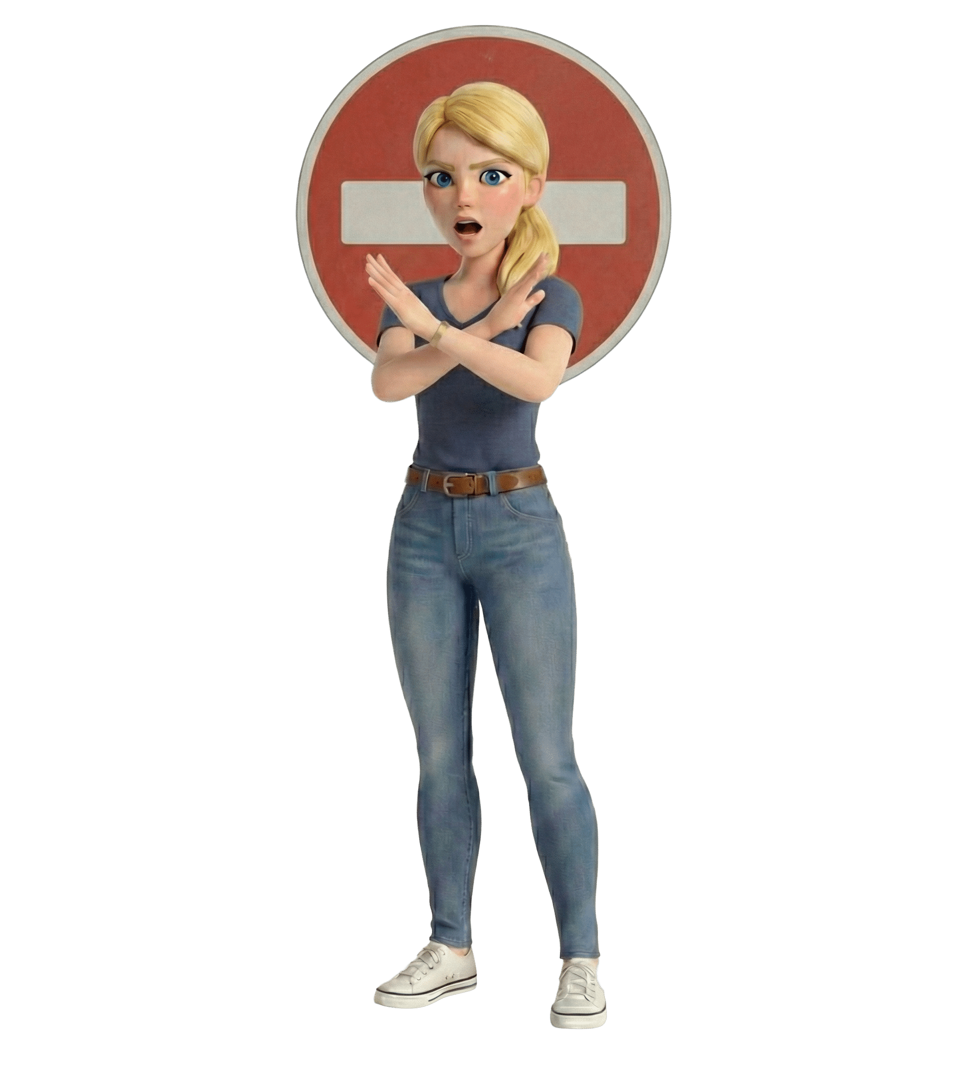 Simply Spa bloque les mots cles qui ne vous apportent pas de rentabilite