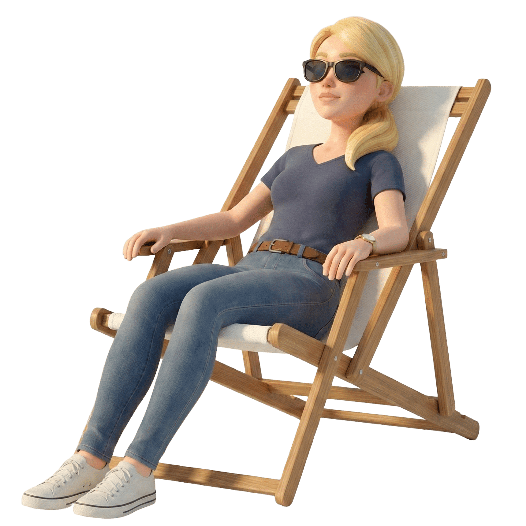 Simply Spa soccupe de tout pour votre site web