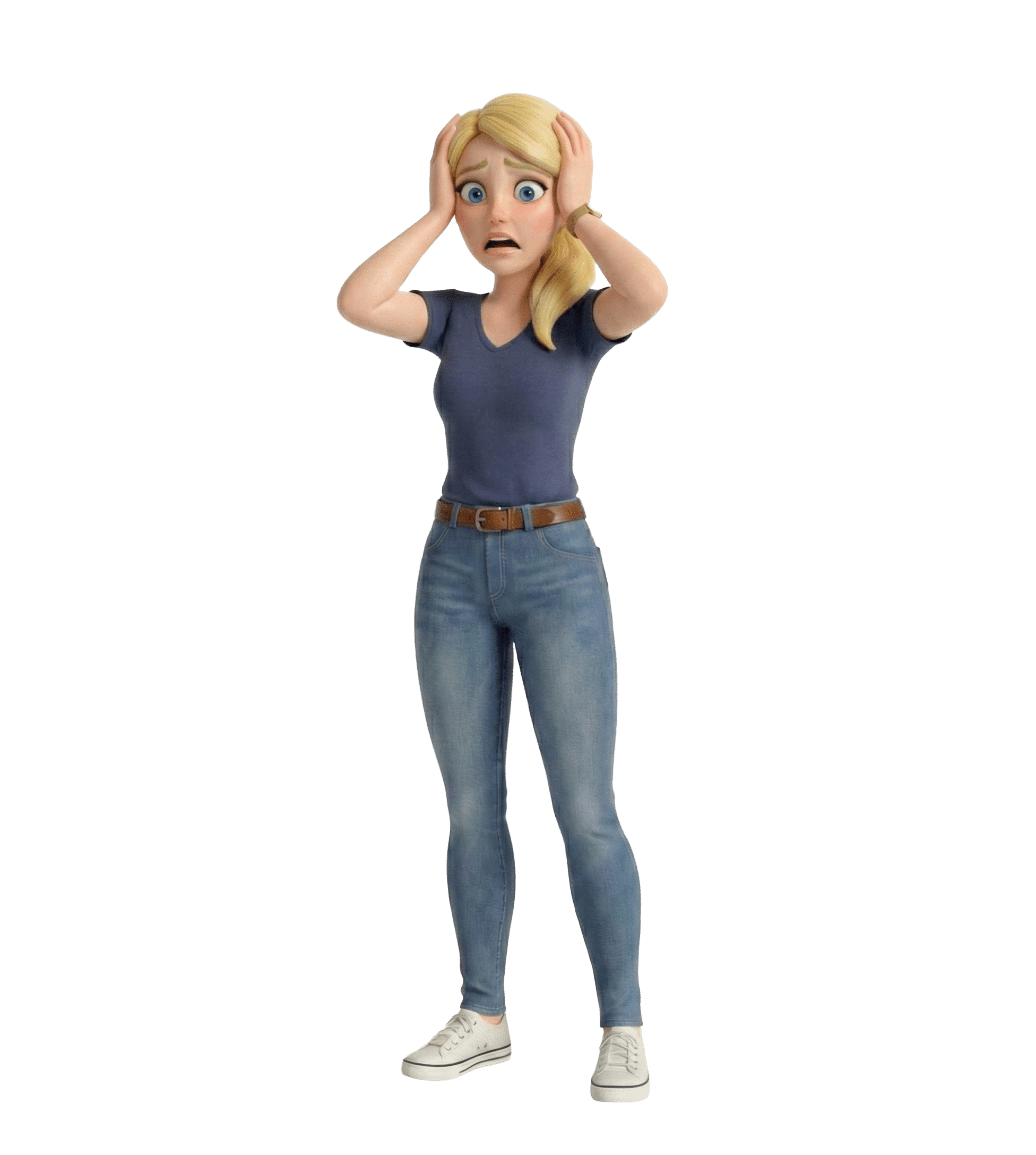 Simply Spa vous aide a eviter le surbooking