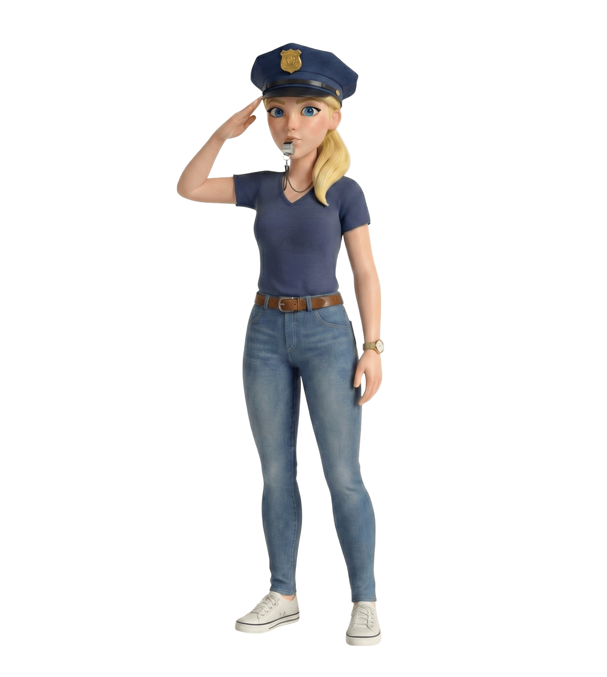 Votre love room vos regles