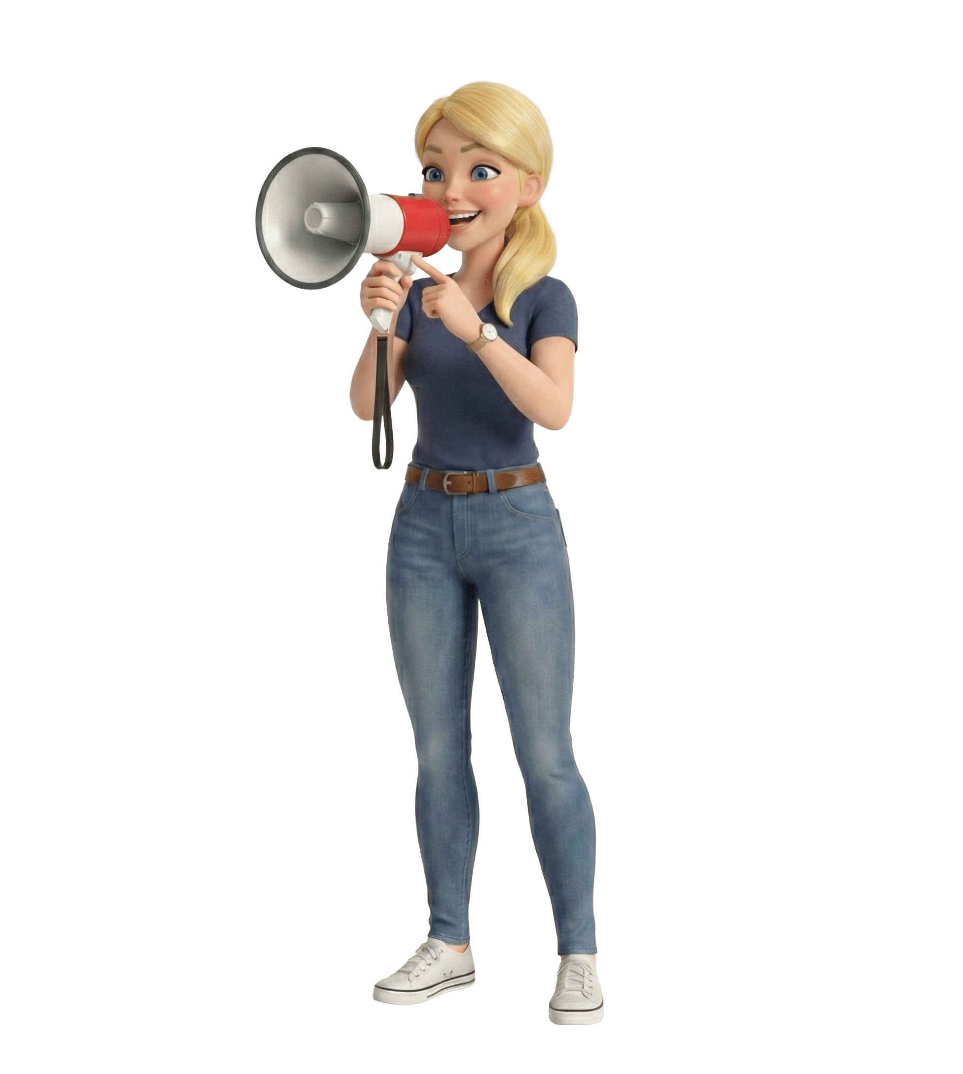 Votre site web ameliore le marketing de votre love room