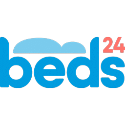Beds 24