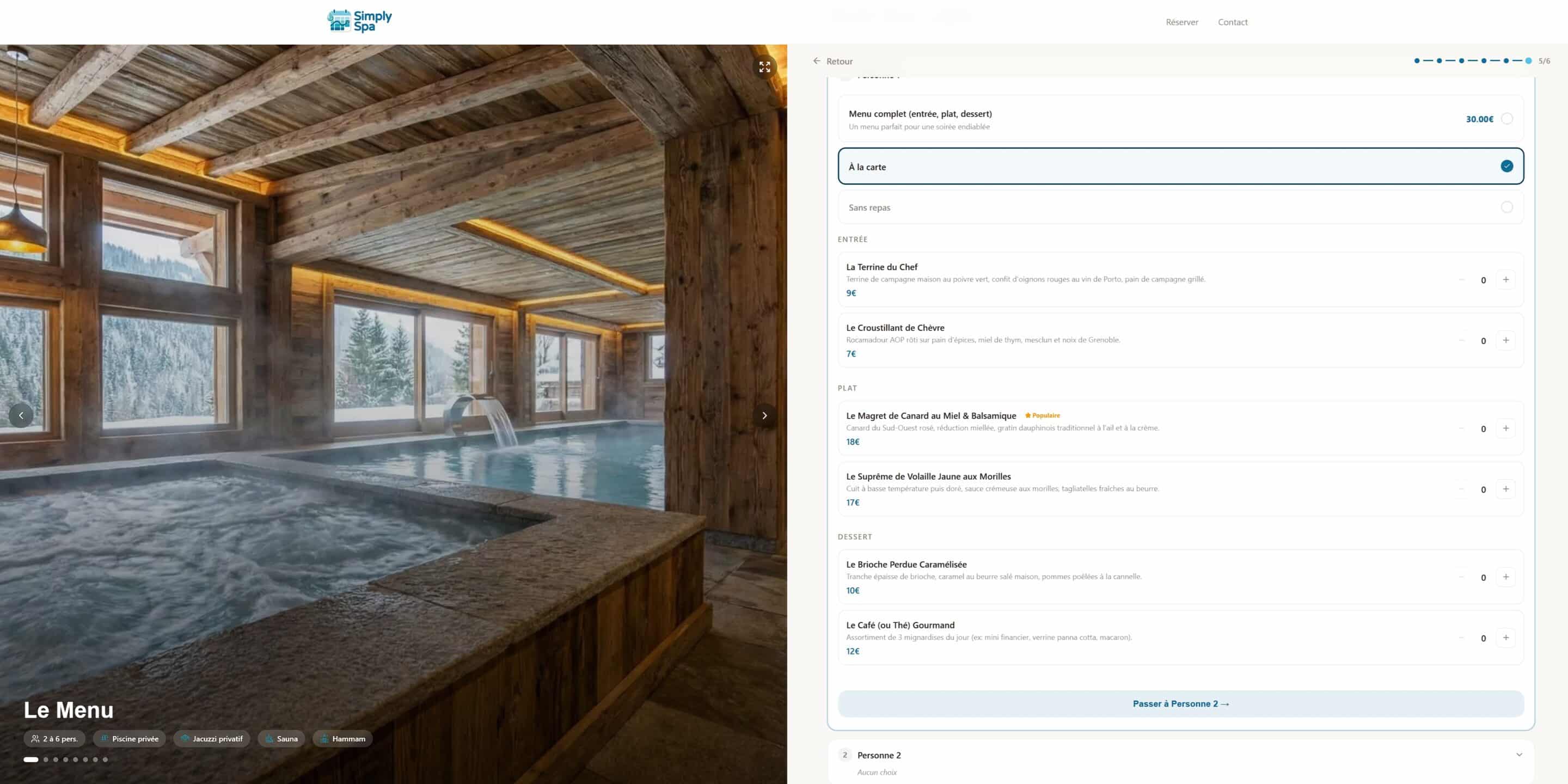 Module Restauration scaled