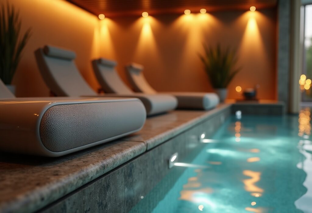 Facturation électronique obligatoire en 2026 : ce que chaque gérant de spa, love room ou hôtel-spa doit préparer maintenant