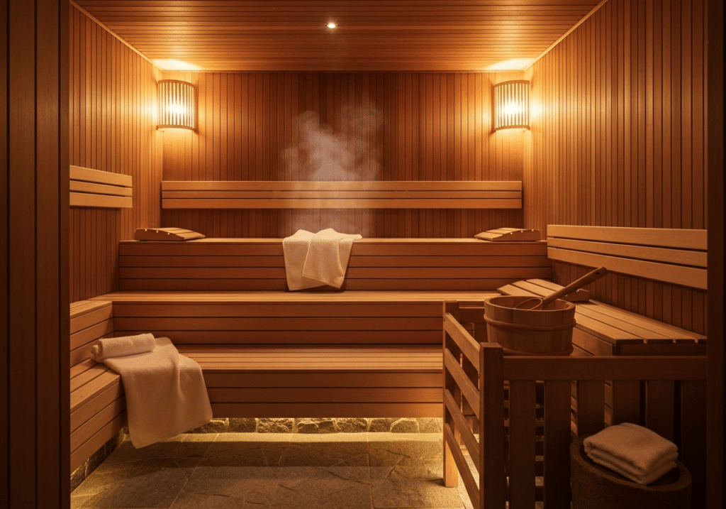 Bien-être durable en spa : transformer l’écoresponsabilité en levier de rentabilité réelle