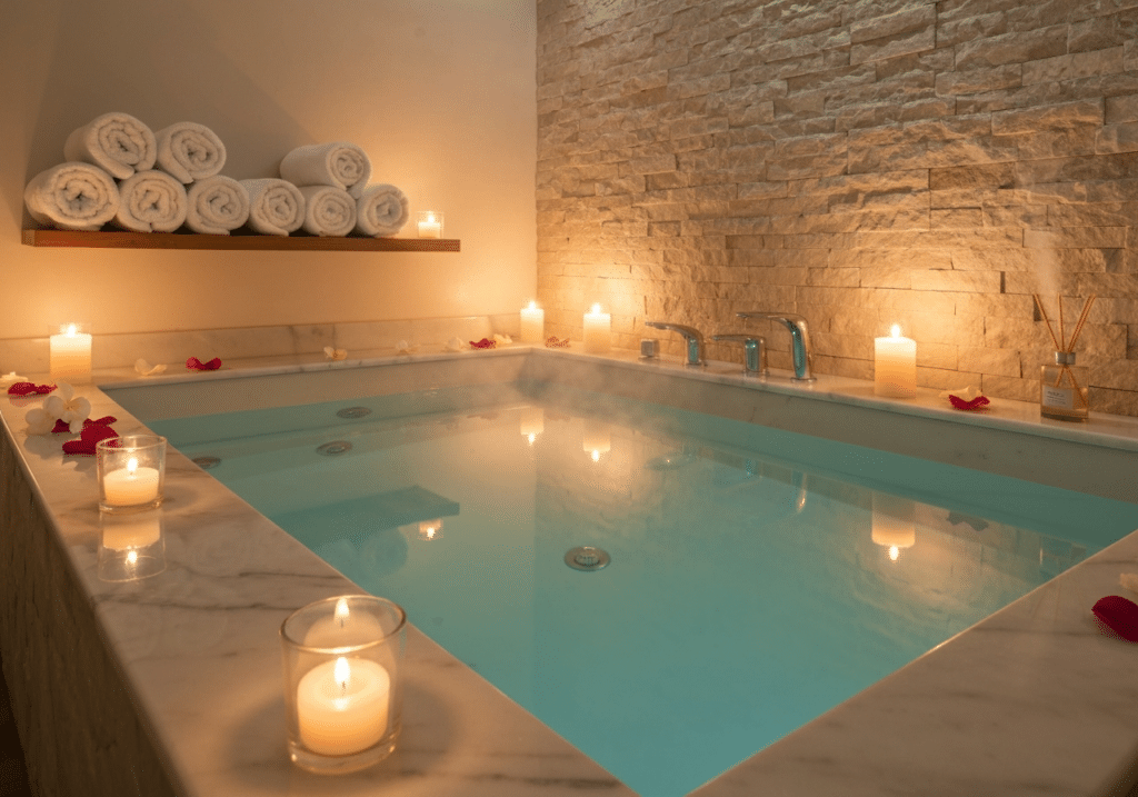Cession ou retrait d’associé dans un spa privatif : le guide pour ne pas perdre vos réservations et rester en conformité RGPD