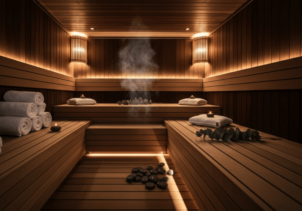 Ouvrir un spa privatif ou une love room en copropriété : les obstacles juridiques et techniques à anticiper avant de signer
