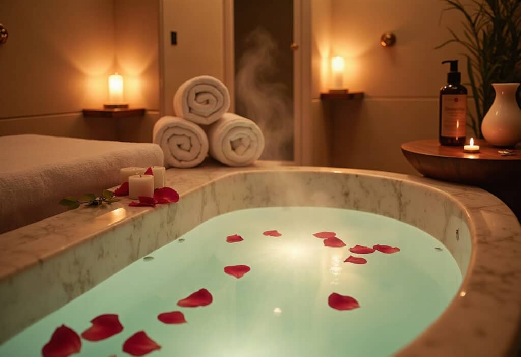 Décision Conseil constitutionnel du 31 juillet 2026 sur la taxe de séjour : ce que chaque exploitant de spa privatif ou love room doit comprendre avant sa prochaine déclaration