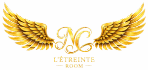 Logo-Letreinte-Room