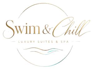Swim-and-Chill.png