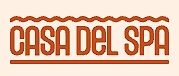 casa del spa