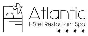 Atlantic hotel spa