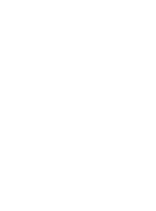 logo-casa-suite-spa-white