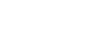logo-spa-du-moulin