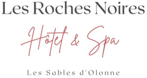 Les roches noires