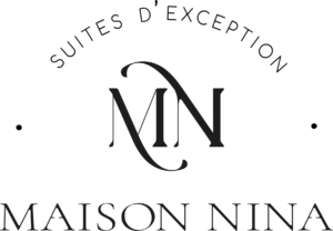 mn-logo-principal@3x