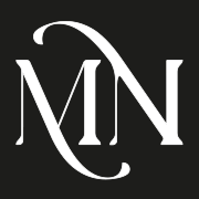 favicon 180